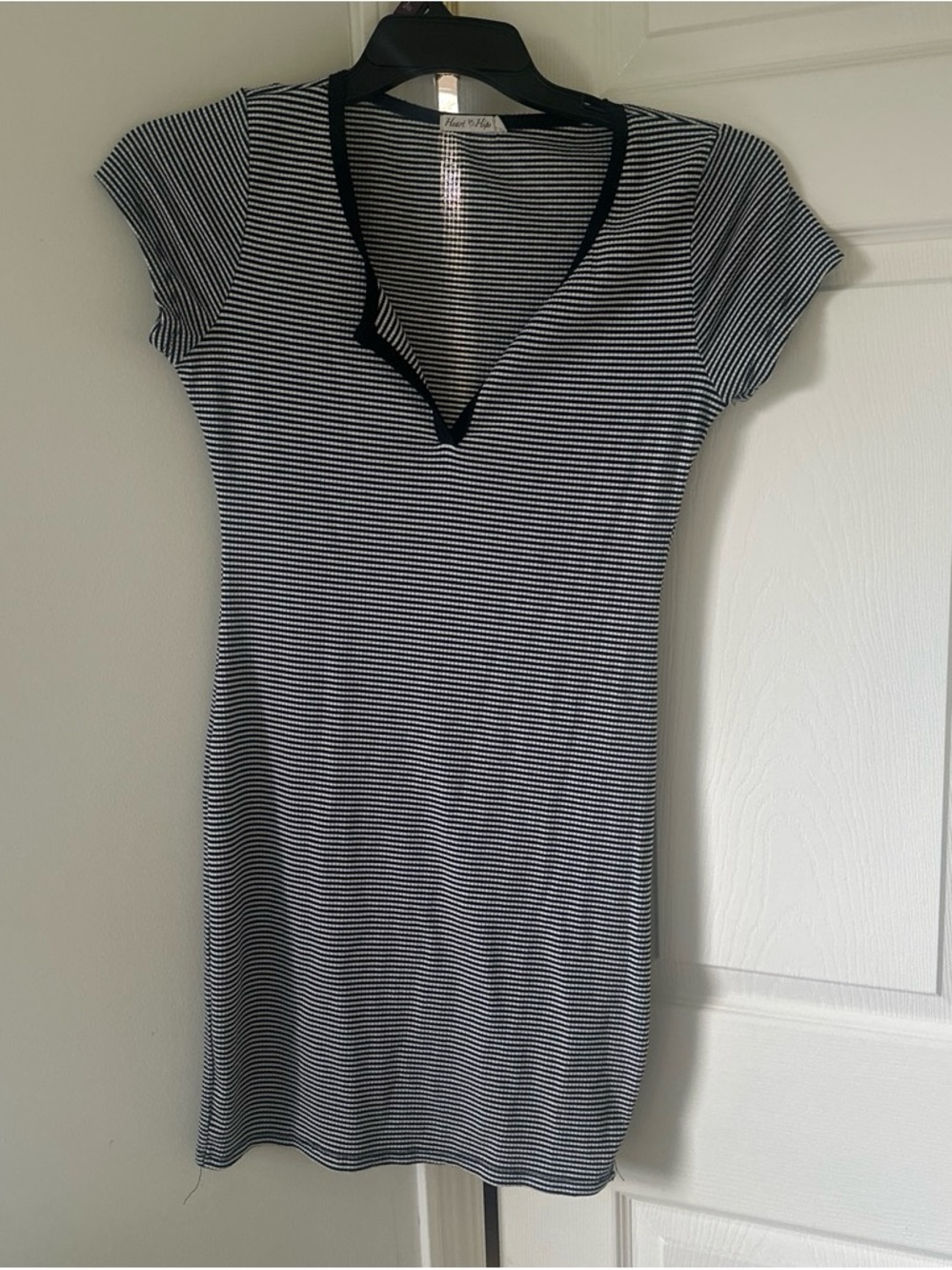 Kids Dress Subcategory